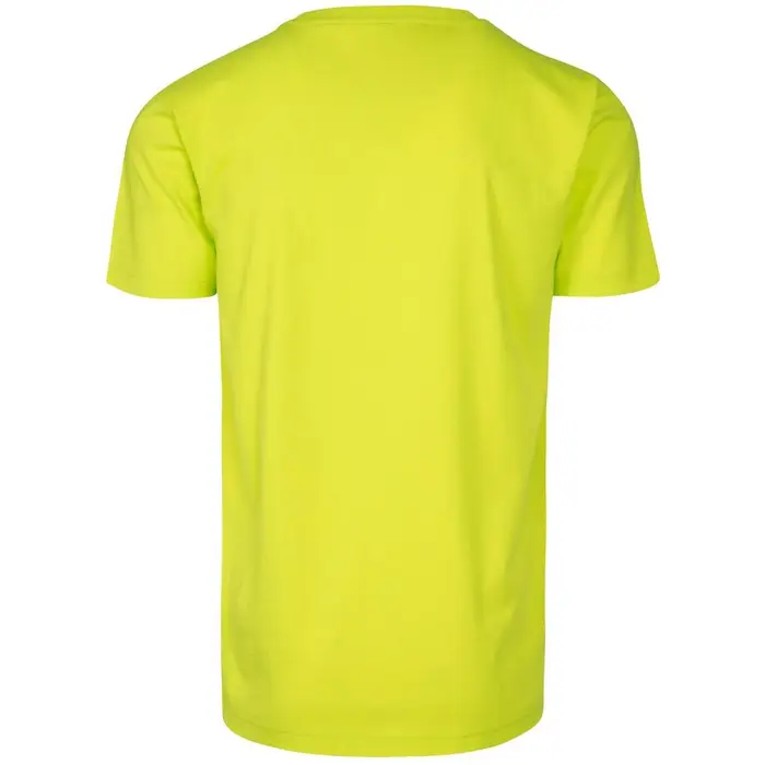 Build Your Brand T-shirt LT1926 Multicolore