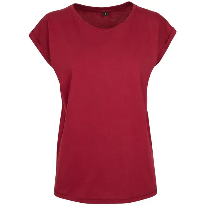 Build Your Brand T-shirt LT2558 Multicolore