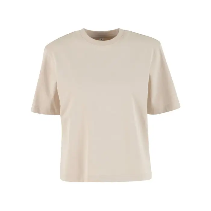 Build Your Brand T-shirt RW10599 Bianco