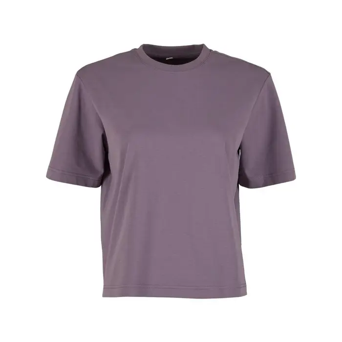 Build Your Brand T-shirt RW10599 Viola