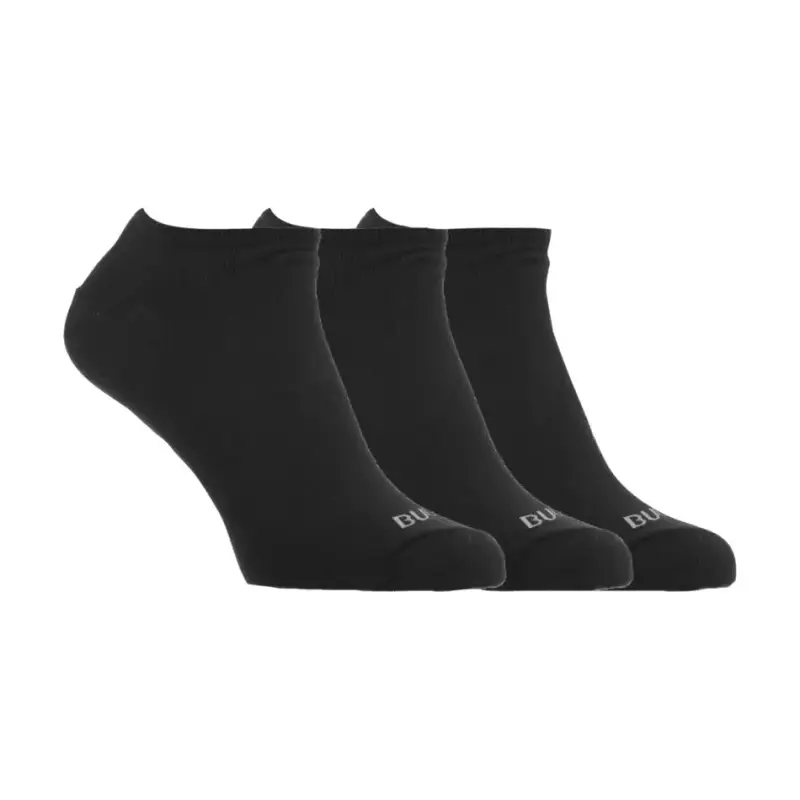 Bula Calze Multicolore 4925115