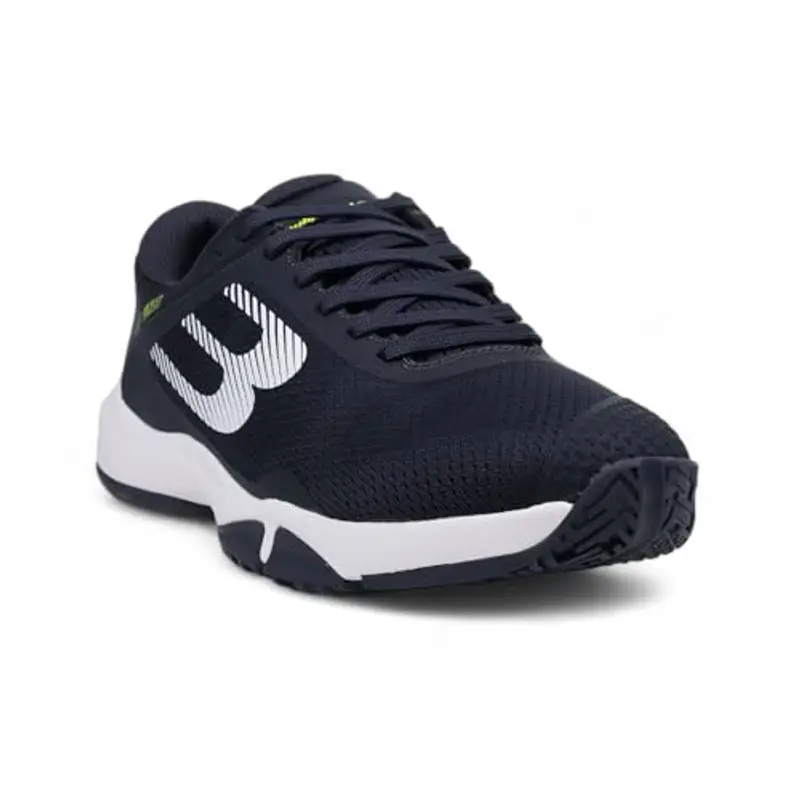 Bullpadel Hybrid Fly 25v Padel Shoes