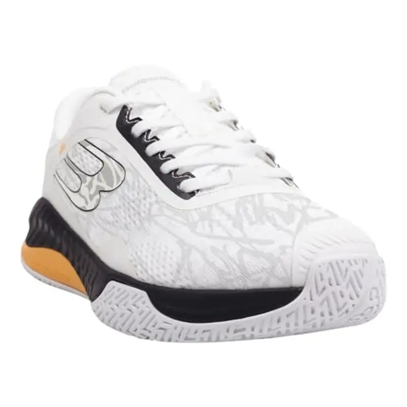 Bullpadel Ionic 25v Padel Shoes