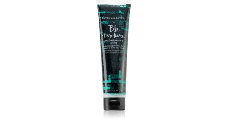 Bumble and bumble BB Texture gel crema capelli 150