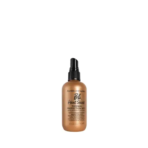 Bumble and bumble Bond-Building Heat Shield Thermal Protection Mist 125ml - Spray Termo Protettivo