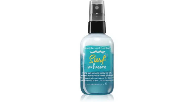 Bumble and bumble Surf Infusion - 100 ml