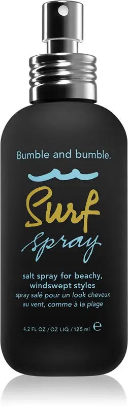 Bumble and bumble Surf Spray 125ml