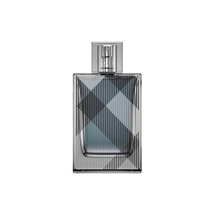 Burberry Acqua di colonia Brit - colonia - 100ml - vaporizzatore Multicolore