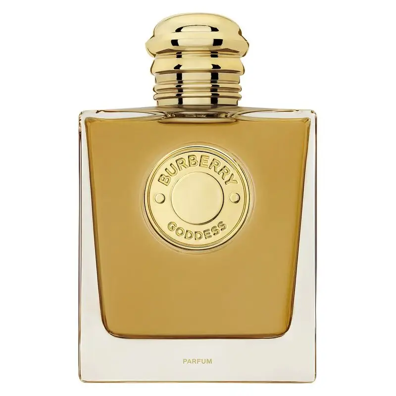Burberry Goddess Parfum 100ml