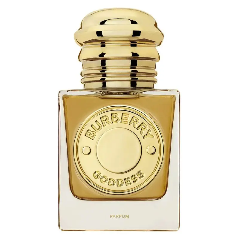 Burberry Goddess Parfum 30ml - Ricaricabile