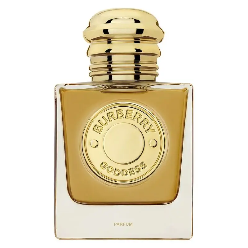 Burberry Goddess Parfum 50ml