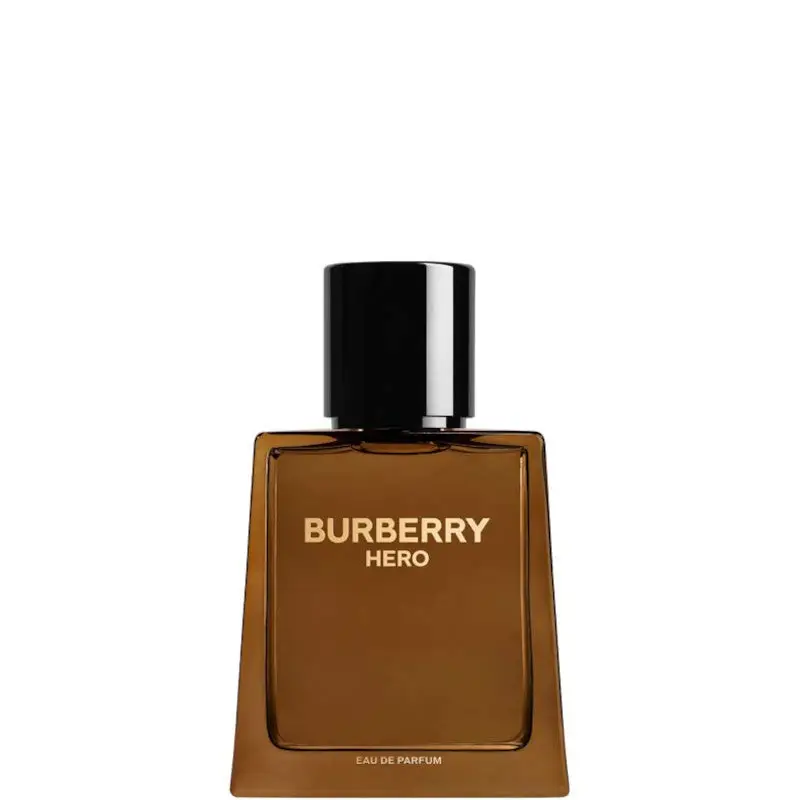Burberry Hero Eau de Parfum 50ml