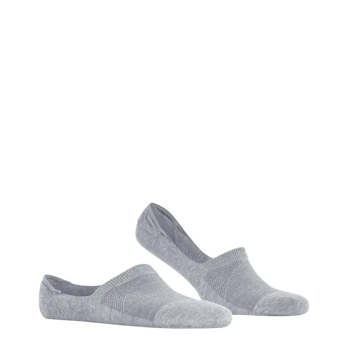 Protezioni per i piedi Burlington Athleisure Gris