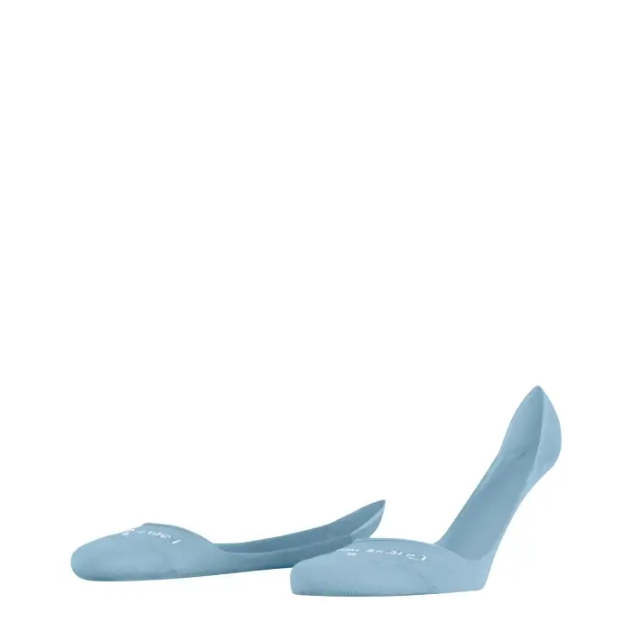 Protezioni per i piedi Burlington Carrington Bleu