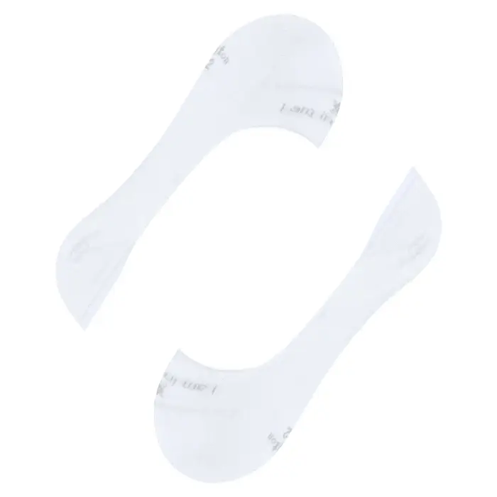 Burlington Protezioni per piedi da donna Aberdeen