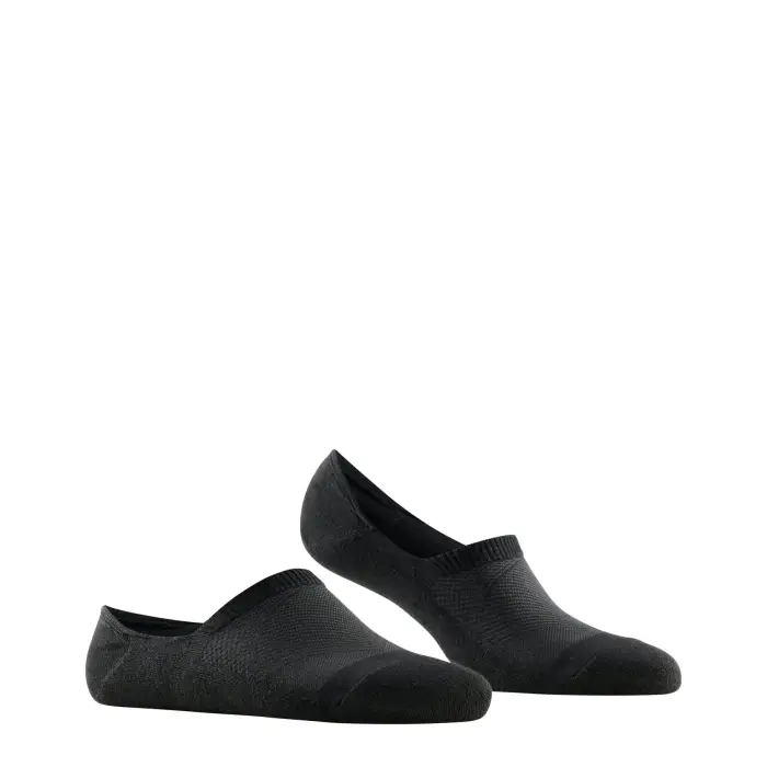 Burlington Protezioni per piedi da donna Athleisure