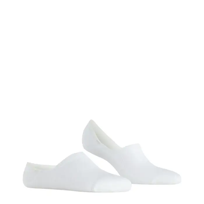 Burlington Protezioni per piedi da donna Athleisure