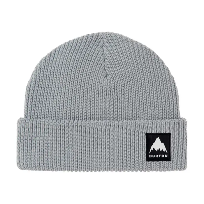 Burton BEANIE RECYCLED VT