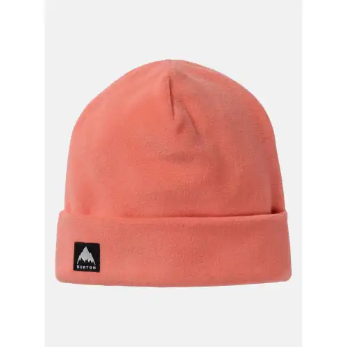 Burton Berretto per bambini Burke Orange