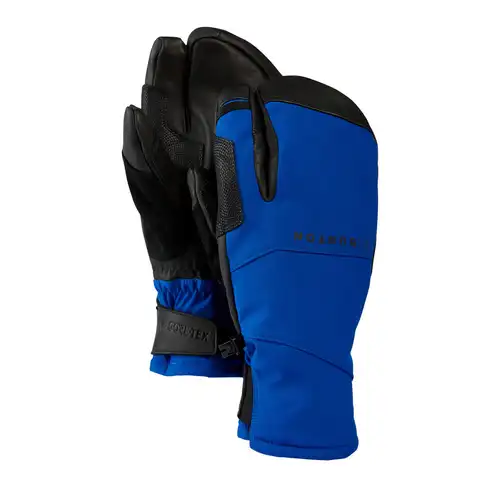 Burton MOFFOLA AK CLUTCH GORE-TEX
