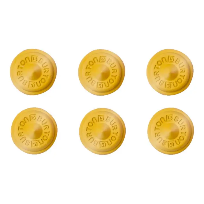 Burton PAD ALUMINUM STUD STOMP