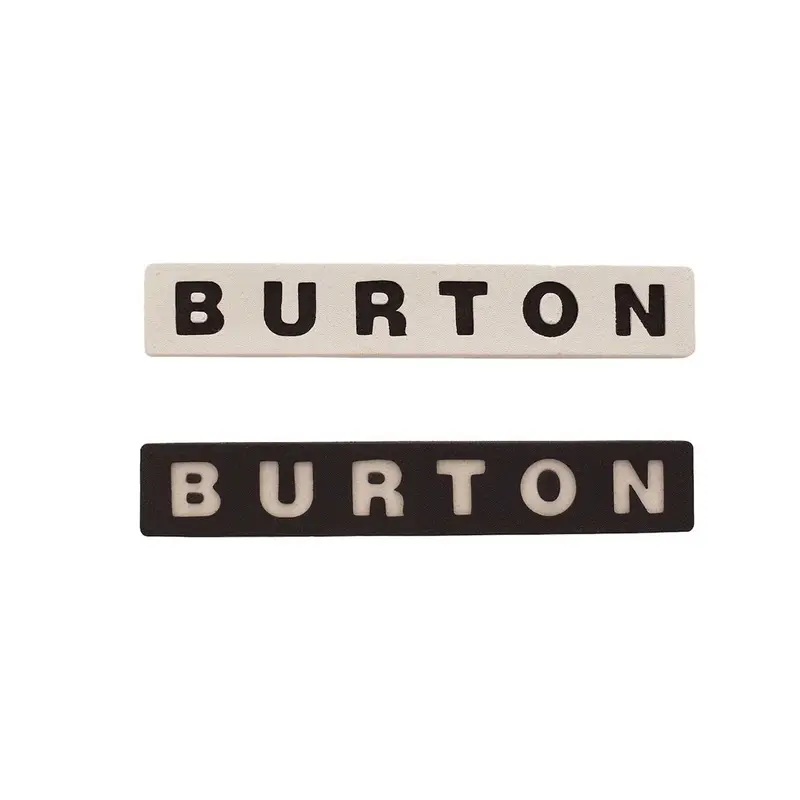 Burton PAD FOAM STOMP