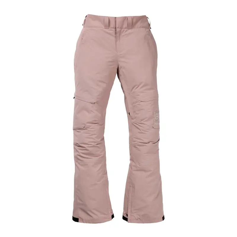 Burton PANTALONE AK SUMMIT GOTE-TEX INSULATED DONNA