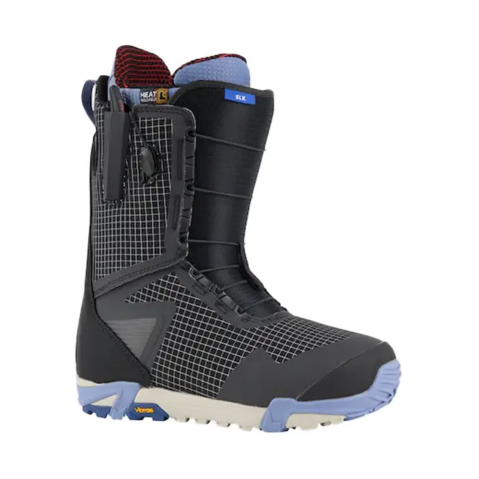 Burton SCARPONI SLX