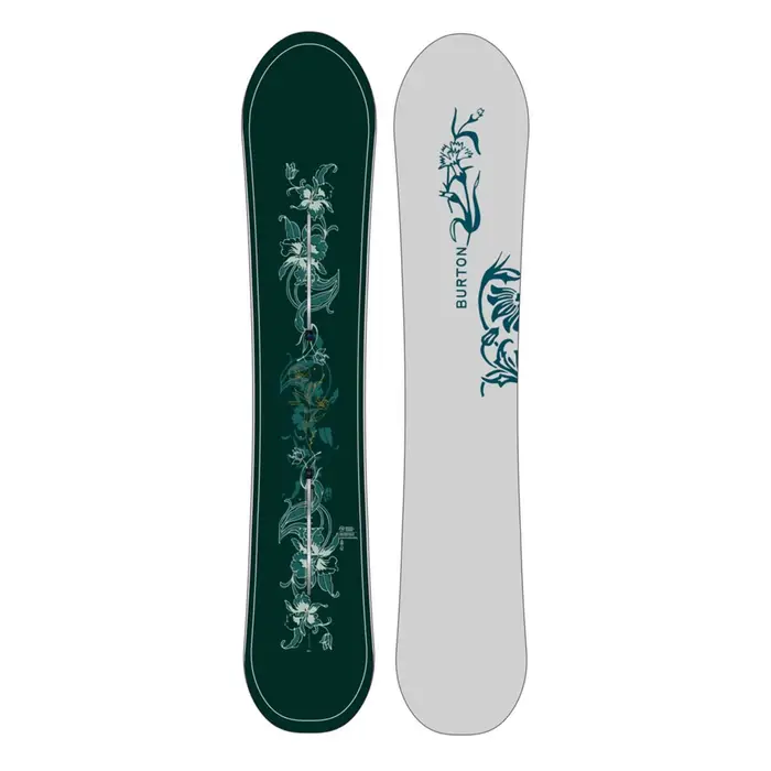 Burton TAVOLA COUNTERBALANCE