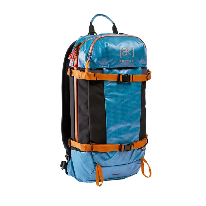 Burton ZAINO [AK] DISPATCHER 18L