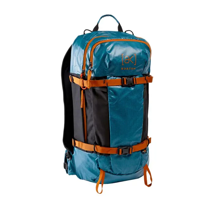 Burton ZAINO [AK] DISPATCHER 25L