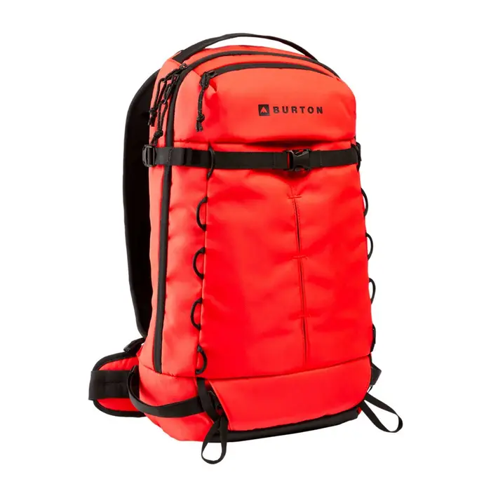 Burton ZAINO SIDEHILL 18L