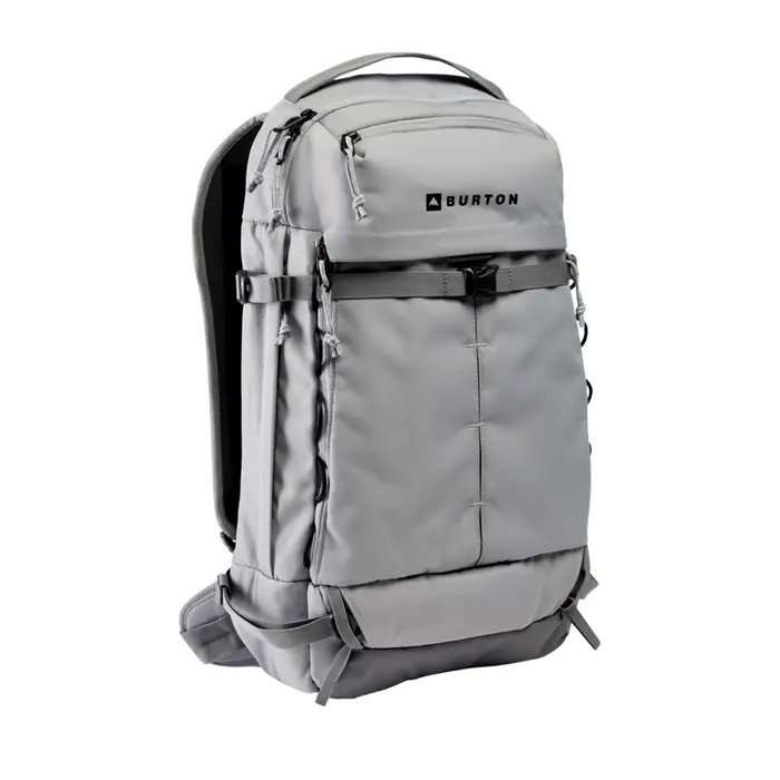 Burton ZAINO SIDEHILL 25L