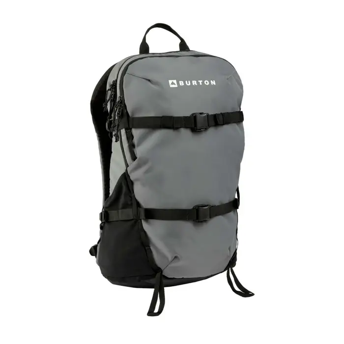 Burton ZAINO DAY HIKER 22L