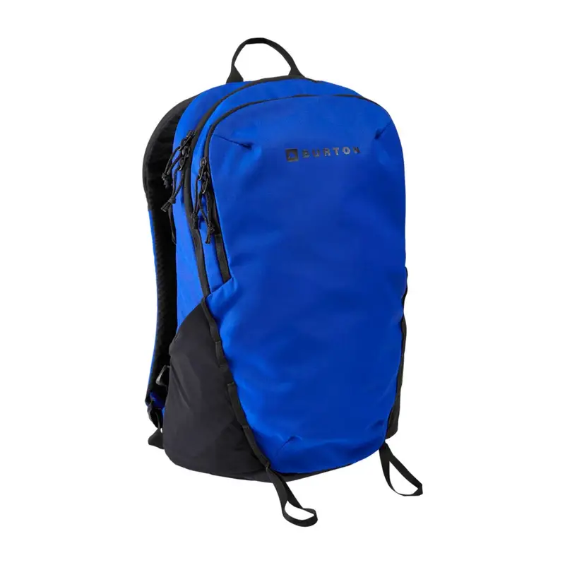 Burton ZAINO DAY HIKER 22L