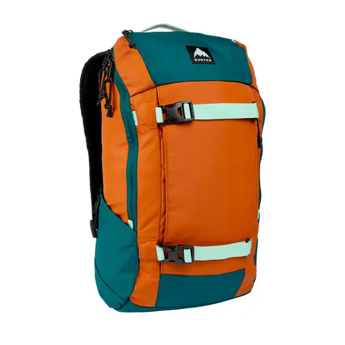 Burton ZAINO EMPHASIS 2 0