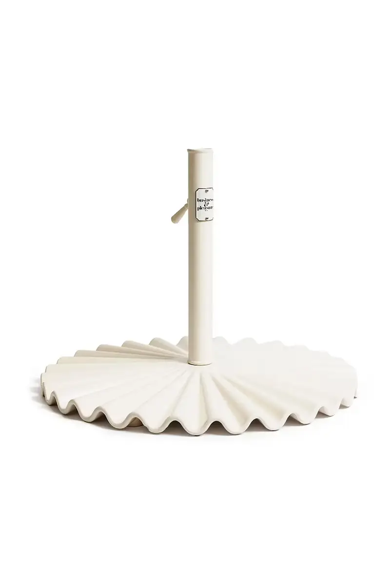 Business & Pleasure Co Ombrelli Bianco 3578487