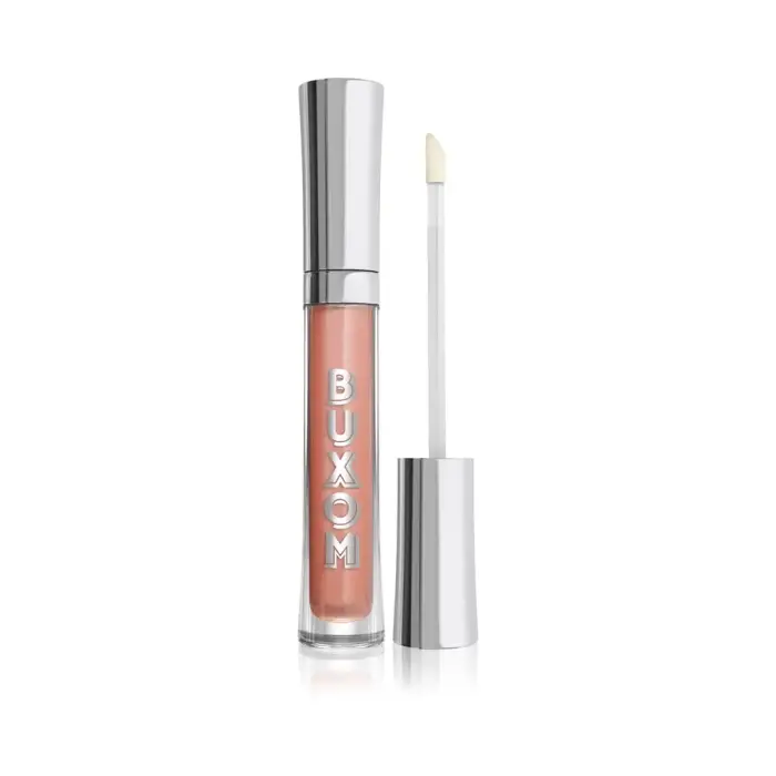 Buxom FULL-ON™ Leslie 4,45 ml - Lucidalabbra