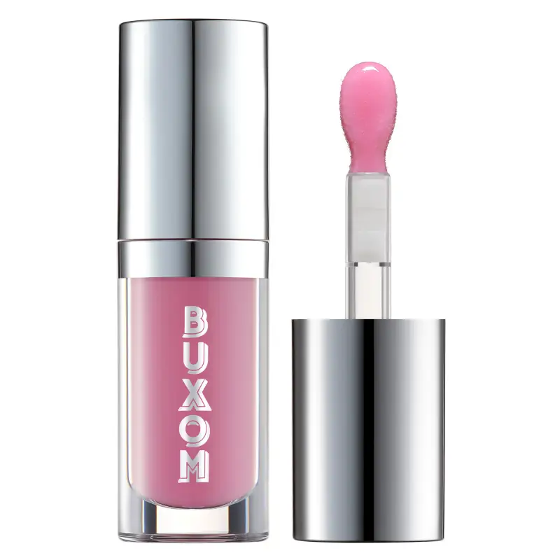Buxom Full-On™ Plumping Glossy Lip Oil Dolly 5ml - Gloss