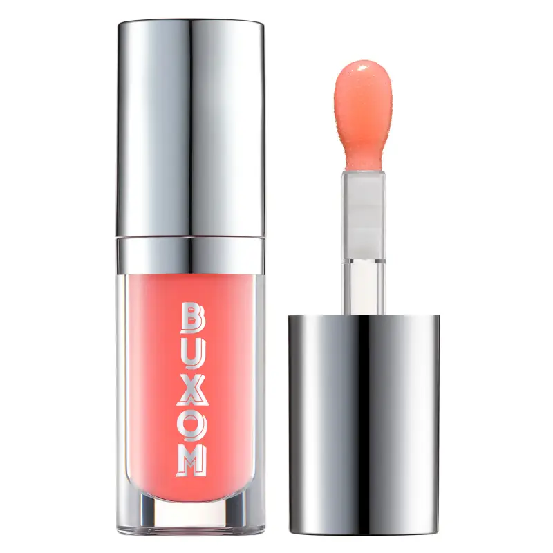 Buxom Full-On™ Plumping Glossy Lip Oil Trixie 5ml - Gloss