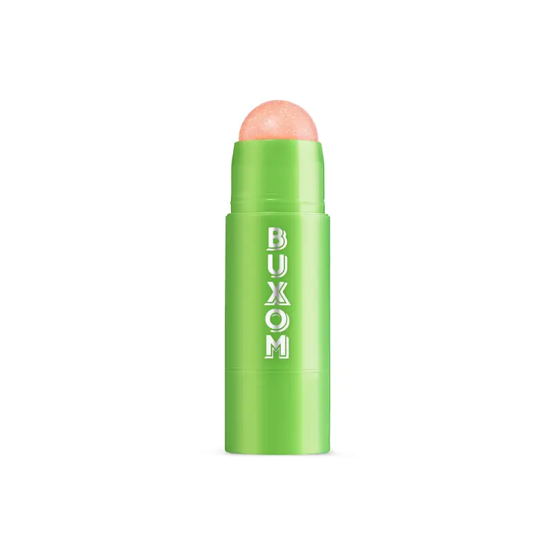Buxom Labbra Power-Full Lip Scrub 6g - Esfoliante