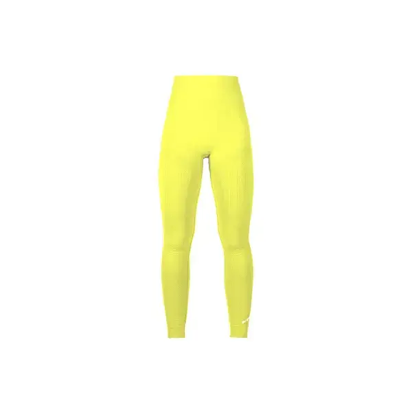 Leggings da donna BV Sport Keepfit 22
