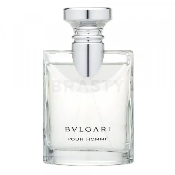 Bvlgari Eau de Toilette Uomo 3702274