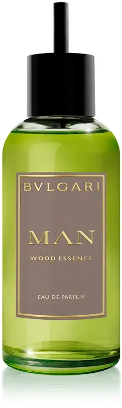 Bvlgari Eau de Parfum Uomo 4583841