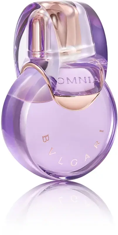 Bvlgari Omnia Amethyste EDT - 30 ml