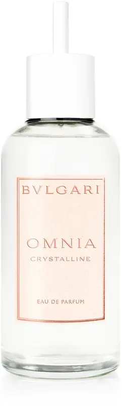 Bvlgari Eau de Parfum Donna 4583838