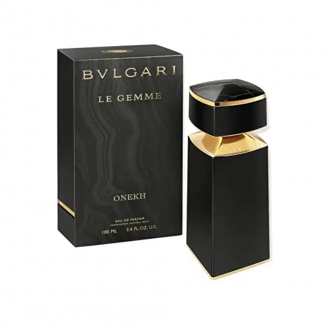 Bvlgari Onekh - EDP - Volume 100 ml