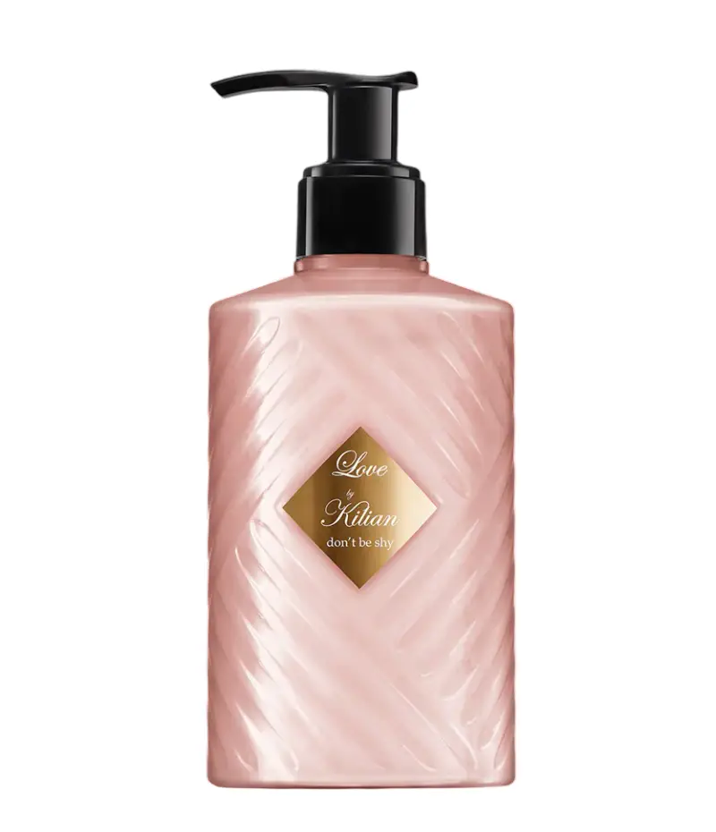 By kilian Body 4896723