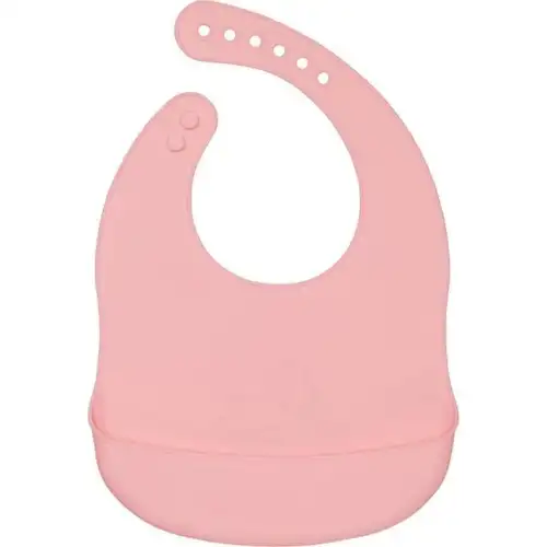 By Lille Vilde Bavaglino per bambini Rose