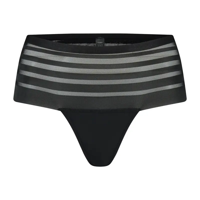 Bye Bra Assorbente interno per flusso leggero donna